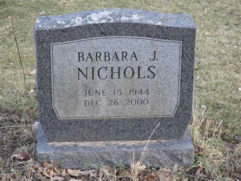 actress barbara nichols|barbara nichols grave.